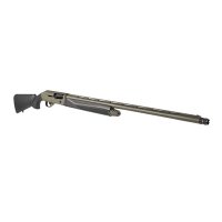 (image for) 1012 G2 FIELD SPORTS 12 GAUGE SEMI-AUTO SHOTGUN