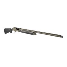 (image for) 1012 G2 FIELD SPORTS 12 GAUGE SEMI-AUTO SHOTGUN