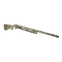 (image for) 1012 G2 FIELD SPORTS 12 GAUGE SEMI-AUTO SHOTGUN