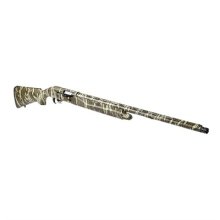 (image for) 1012 G2 FIELD SPORTS 12 GAUGE SEMI-AUTO SHOTGUN