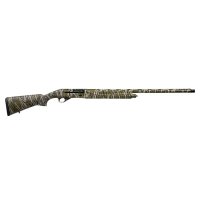(image for) 1012 G2 FIELD SPORTS 12 GAUGE SEMI-AUTO SHOTGUN