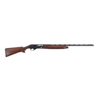 (image for) 1020 G2 FIELD SPORTS 20 GAUGE SEMI-AUTO SHOTGUN
