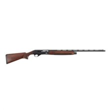 (image for) 1020 G2 FIELD SPORTS 20 GAUGE SEMI-AUTO SHOTGUN
