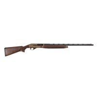 (image for) 1020 G2 FIELD SPORTS 20 GAUGE SEMI-AUTO SHOTGUN