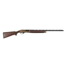 (image for) 1020 G2 FIELD SPORTS 20 GAUGE SEMI-AUTO SHOTGUN