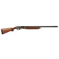 (image for) 1020 G2 FIELD SPORTS 20 GAUGE SEMI-AUTO SHOTGUN