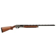 (image for) 1020 G2 FIELD SPORTS 20 GAUGE SEMI-AUTO SHOTGUN