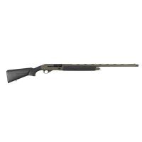 (image for) 1020 G2 FIELD SPORTS 20 GAUGE SEMI-AUTO SHOTGUN