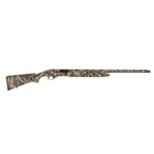 (image for) 1020 G2 FIELD SPORTS 20 GAUGE SEMI-AUTO SHOTGUN