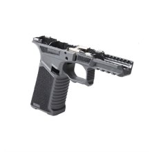 (image for) SCT 17 FULL SIZE STRIPPED POLYMER FRAME