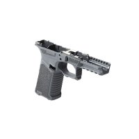 (image for) SCT 17 FULL SIZE STRIPPED POLYMER FRAME