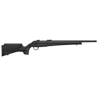 (image for) 600 AL3 ALPHA 30-06 SPRINGFIELD BOLT ACTION RIFLE