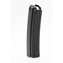 HECKLER & KOCH MP5 GEN2 MAGAZINES 9MM