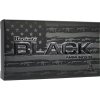 (image for) BLACK® 7.62X39MM MONOFLEX® SBR POLYMER TIPPED RIFLE AMMO