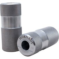 (image for) LOCK-N-LOAD® CARTRIDGE GAUGES