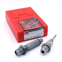 (image for) CUSTOM GRADE 22 ARC 2-DIE SET