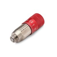 (image for) CLICK-ADJUST BULLET SEATING MICROMETER