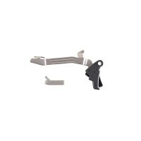 (image for) ACTION ENHANCEMENT KIT FOR STANDARD/SLIM FRAME GLOCK~