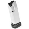(image for) HELLCAT PRO 9MM LUGER MAGAZINE