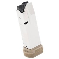 (image for) HELLCAT PRO 9MM LUGER MAGAZINE