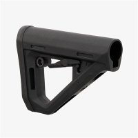 (image for) AR-15/SR25 DT MIL-SPEC CARBINE STOCK
