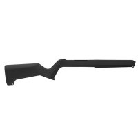 (image for) RUGER® 10/22® MOE® X-22 RIFLE STOCK
