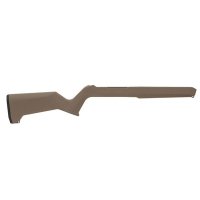 (image for) RUGER® 10/22® MOE® X-22 RIFLE STOCK
