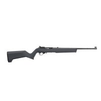 (image for) RUGER® 10/22® MOE® X-22 RIFLE STOCK