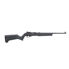 (image for) RUGER® 10/22® MOE® X-22 RIFLE STOCK