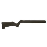 (image for) RUGER® 10/22® MOE® X-22 RIFLE STOCK