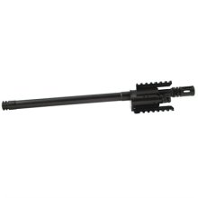 5.56X45 NATO CALIBER CONVERSION KIT FOR STEYR AUG® A3M1