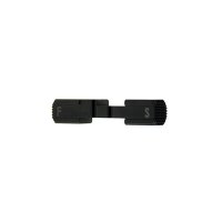 (image for) SBF SAFETY SELECTOR SWITCH FOR STEYR AUG®
