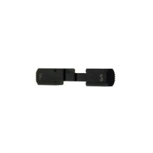 (image for) SBF SAFETY SELECTOR SWITCH FOR STEYR AUG®