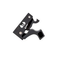 (image for) EXTENDED MAGAZINE RELEASE FOR STEYR AUG® STANDARD STOCK
