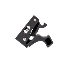 (image for) EXTENDED MAGAZINE RELEASE FOR STEYR AUG® STANDARD STOCK