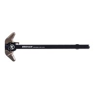(image for) AR 308 BREACH LARGE LEVER AMBIDEXTROUS CHARGING HANDLE
