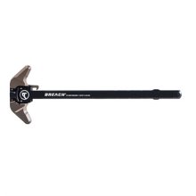 (image for) AR 308 BREACH LARGE LEVER AMBIDEXTROUS CHARGING HANDLE