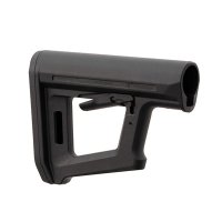 (image for) MOE PR CARBINE STOCK