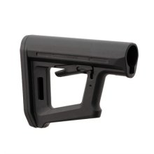 (image for) MOE PR CARBINE STOCK