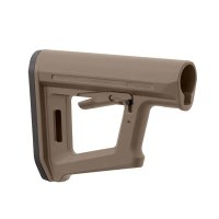 (image for) MOE PR CARBINE STOCK