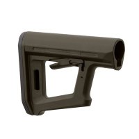 (image for) MOE PR CARBINE STOCK
