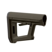 (image for) MOE PR CARBINE STOCK