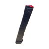 (image for) A2-320 FOR SIG SAUER P320 9MM LUGER HANDGUN MAGAZINE