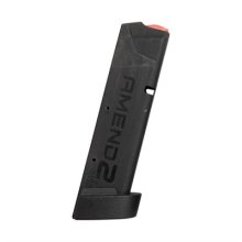 A2-320 FOR SIG SAUER P320 9MM LUGER HANDGUN MAGAZINE