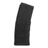 (image for) AR-15 MOD-3 300 AAC BLACKOUT RIFLE MAGAZINE