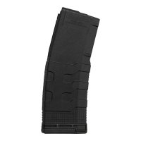 AR-15 MOD-3 300 AAC BLACKOUT RIFLE MAGAZINE