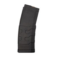 AR-15 MOD-3 5.56X45 NATO RIFLE MAGAZINE