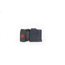(image for) AICS SHORT ACTION RIFLE MAGAZINE