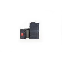 (image for) AICS SHORT ACTION RIFLE MAGAZINE