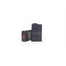 (image for) AICS SHORT ACTION RIFLE MAGAZINE